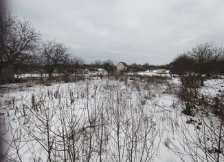 Участок на продажу, 10 сот., ДНТ Феддеровское, ДНТ Феддеровское, 210