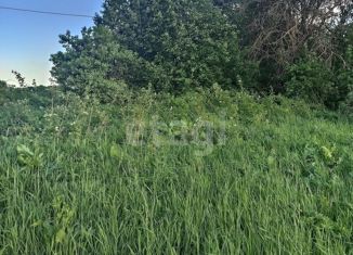 Участок на продажу, 15 сот., поселок Ферзиково, улица Карпова