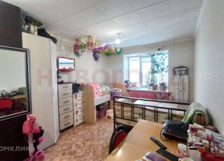 Продам комнату, 17.7 м2, Екатеринбург, Самолётная улица, 27, Самолётная улица