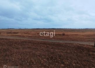 Продажа земельного участка, 8 сот., Саха (Якутия)