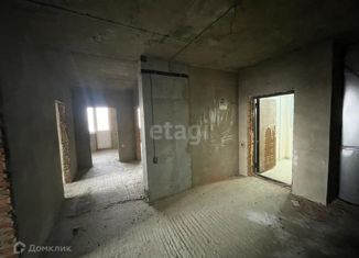 4-ком. квартира на продажу, 140 м2, Назрань, Московская улица, 37