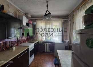 Продается таунхаус, 58 м2, станица Нижнебаканская, переулок Ленина