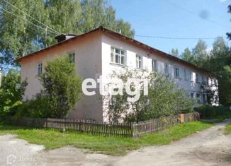 Продается 1-комнатная квартира, 29.1 м2, Костерёво, Комсомольская улица, 7