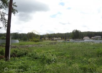 Продам участок, 12 сот., Дегтярск, улица Школьников, 53