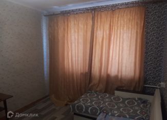 1-комнатная квартира на продажу, 21.4 м2, Саратов, 5-й Динамовский проезд, 7А, Заводской район