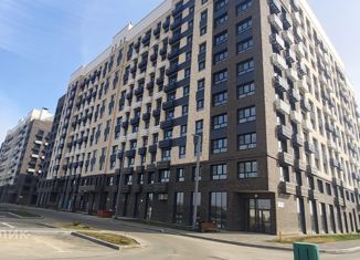 Продажа 1-комнатной квартиры, 47.3 м2, поселение Рязановское, Гореловская улица, 3