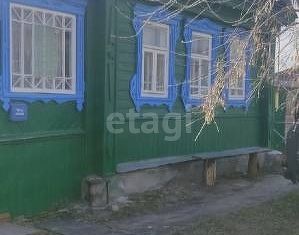Продажа дома, 48 м2, Владимирская область