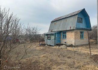 Дом на продажу, 39.1 м2, СТ Кирпичики, СТ Кирпичики, 541