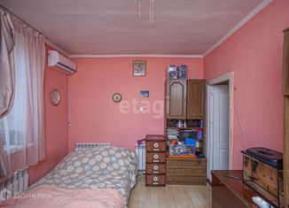 Продается однокомнатная квартира, 24.9 м2, Балаклава, улица Крестовского, 73