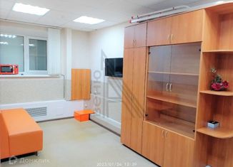 Продается офис, 80 м2, Воронеж, улица Красных Зорь, 38, Коминтерновский район