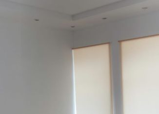 Сдача в аренду офиса, 267 м2, Москва, 1-й переулок Тружеников, 14с1, 1-й переулок Тружеников