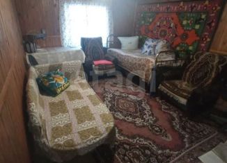 Продаю дом, 35 м2, Тюмень, Ленинский округ, Зелёная улица