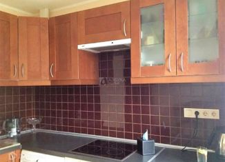 2-ком. квартира на продажу, 50.2 м2, Москва, Изумрудная улица, 11, метро Бабушкинская