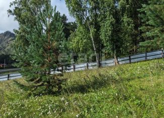 Продается участок, 10 сот., село Узнезя