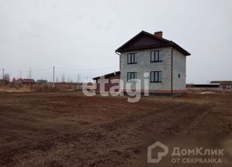 Продаю дом, 100 м2, деревня Шоя-Кузнецово