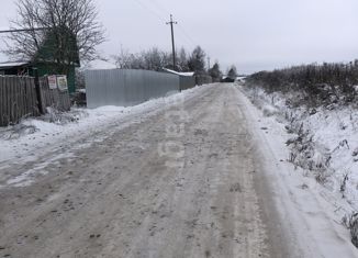 Дом на продажу, 20 м2, садоводческое товарищество Лиана