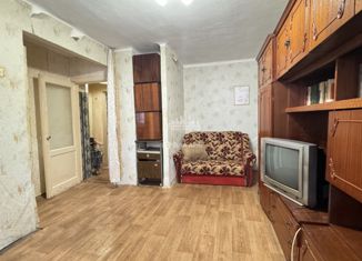 1-ком. квартира на продажу, 33 м2, Керчь, улица Кирова, 35