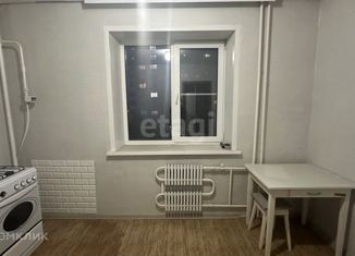 Продается 1-комнатная квартира, 37 м2, Липецк, улица Бунина, 1