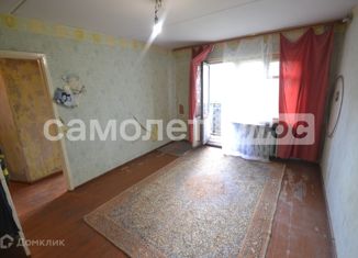 Продается однокомнатная квартира, 28.9 м2, Череповец, улица Краснодонцев, 19