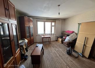 Продам 1-комнатную квартиру, 40.7 м2, Комсомольск-на-Амуре, микрорайон Дружба, 23