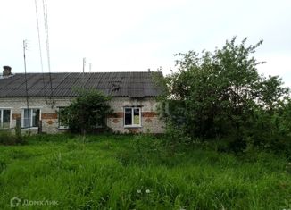 Дом на продажу, 40.6 м2, деревня Рудня