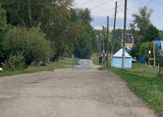 Продается земельный участок, 28 сот., деревня Искеево-Яндуши