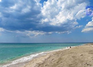 Продаю участок, 36 сот., посёлок городского типа Мирный