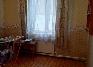 Продам дом, 111.1 м2, Новый Оскол, Центральная площадь