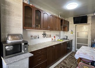 Продается 2-комнатная квартира, 48.8 м2, станица Анапская, Юбилейная улица, 10