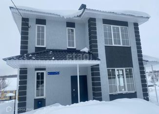 Дом на продажу, 130 м2, село Кощаково, улица И.А. Додосова, 12