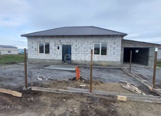 Продается дом, 137 м2, деревня Малково, 2-я улица Восток