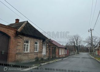 Продается дом, 56.8 м2, Владикавказ, Сельская улица, 4, микрорайон Южный