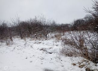 Продаю участок, 7 сот., СНТ Мирное, 4-й проезд