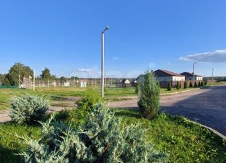 Продам земельный участок, 7.24 сот., коттеджный посёлок Барвиха Лайт, коттеджный посёлок Барвиха Лайт, 146