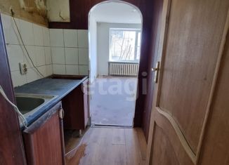 Продам 1-ком. квартиру, 17.3 м2, Москва, 9-я Парковая улица, 66к2, метро Щёлковская