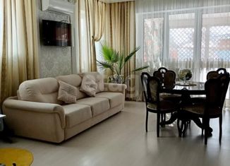 Продажа дома, 107 м2, село Ивановка, улица Крыжановского, 2