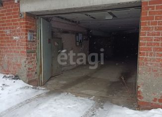 Продам гараж, 18 м2, Екатеринбург, улица Шейнкмана, 120, улица Шейнкмана