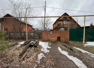 Продаю дом, 20.6 м2, поселок Красный Адуй, Проезжая улица, 13А