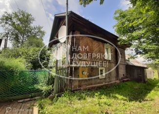 Продам дом, 71.4 м2, село Шаркан, улица Механизаторов, 16