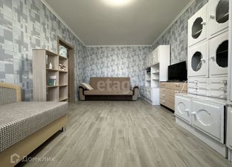 Продаю 1-ком. квартиру, 37.6 м2, Москва, Керамический проезд, 57к3, Керамический проезд