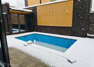 Продам дом, 180 м2, посёлок городского типа Красная Поляна, улица Турчинского, 75