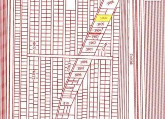 Продается земельный участок, 24 сот., Чалтырское сельское поселение
