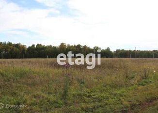 Участок на продажу, 10 сот., деревня Раскаты