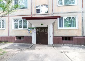 Продажа 2-ком. квартиры, 53 м2, Амурская область, Институтская улица, 2