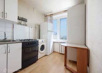 Продам 2-комнатную квартиру, 43.5 м2, Москва, Старомарьинское шоссе, 20, Старомарьинское шоссе