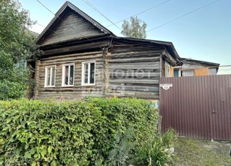 Трехкомнатная квартира на продажу, 38.1 м2, Кузнецк, Рабочая улица, 258