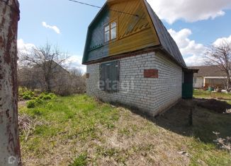 Продам дом, 45 м2, село Чепчуги