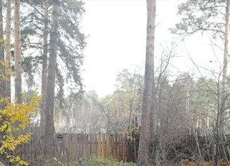 Продажа земельного участка, 5.3 сот., Екатеринбург