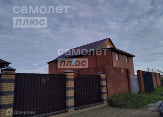 Продаю дом, 300 м2, Балабаново, 2-я Восточная улица, 25