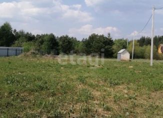 Земельный участок на продажу, 12.2 сот., село Курганово, 1-я Кварцевая улица, 2